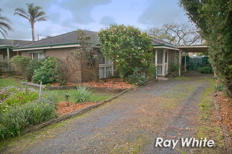 14 Bettina Street, Tyabb VIC 3913, Tyabb - Image 1