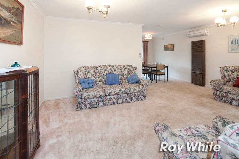 14 Bettina Street, Tyabb VIC 3913, Tyabb - Thumbnail 2