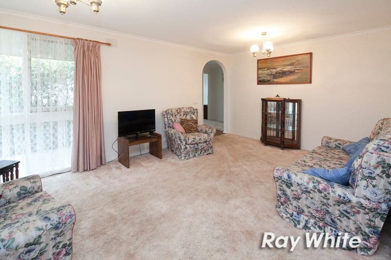 14 Bettina Street, Tyabb VIC 3913, Tyabb - Thumbnail 3