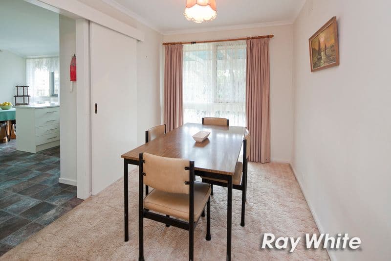 14 Bettina Street, Tyabb VIC 3913, Tyabb - Thumbnail 4