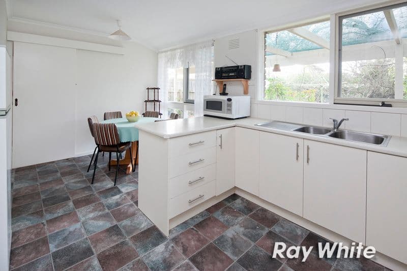 14 Bettina Street, Tyabb VIC 3913, Tyabb - Thumbnail 5