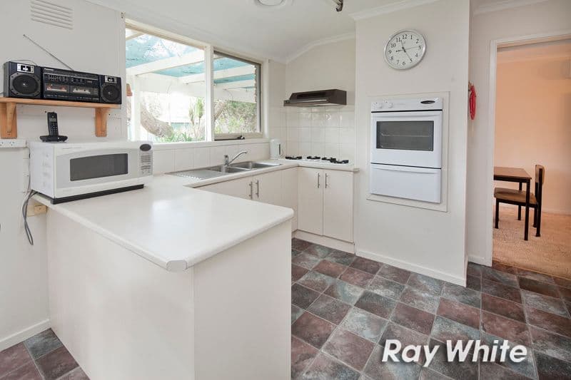 14 Bettina Street, Tyabb VIC 3913, Tyabb - Thumbnail 6