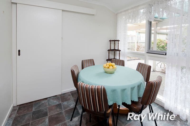 14 Bettina Street, Tyabb VIC 3913, Tyabb - Thumbnail 7