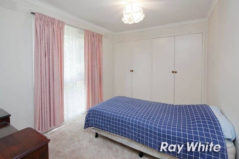 14 Bettina Street, Tyabb VIC 3913, Tyabb - Thumbnail 8
