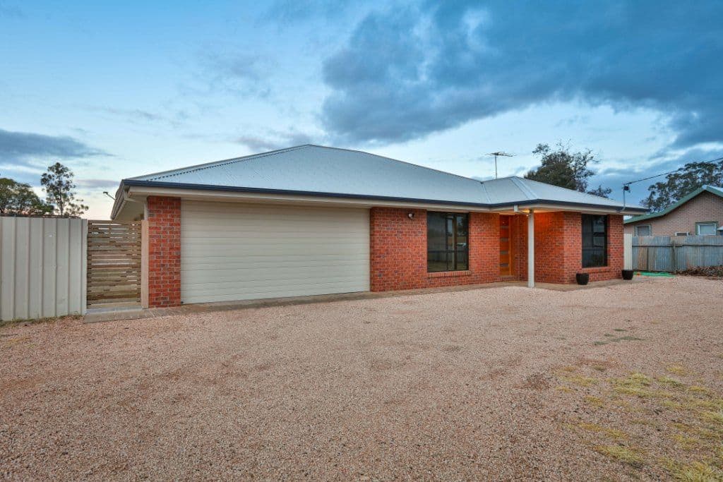20 Lachlan Parade, Red Cliffs VIC 3496, Red Cliffs - Thumbnail 3