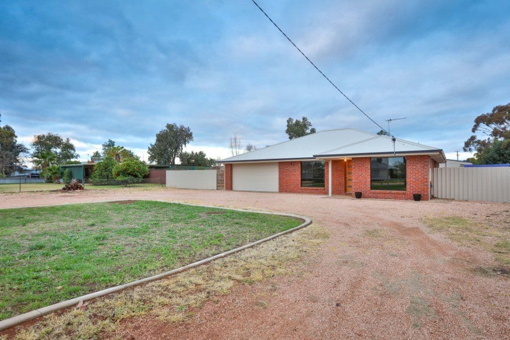20 Lachlan Parade, Red Cliffs VIC 3496, Red Cliffs - Thumbnail 4