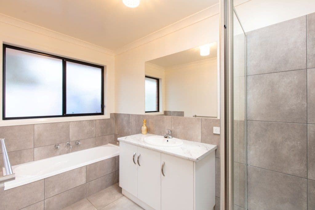 20 Lachlan Parade, Red Cliffs VIC 3496, Red Cliffs - Thumbnail 8