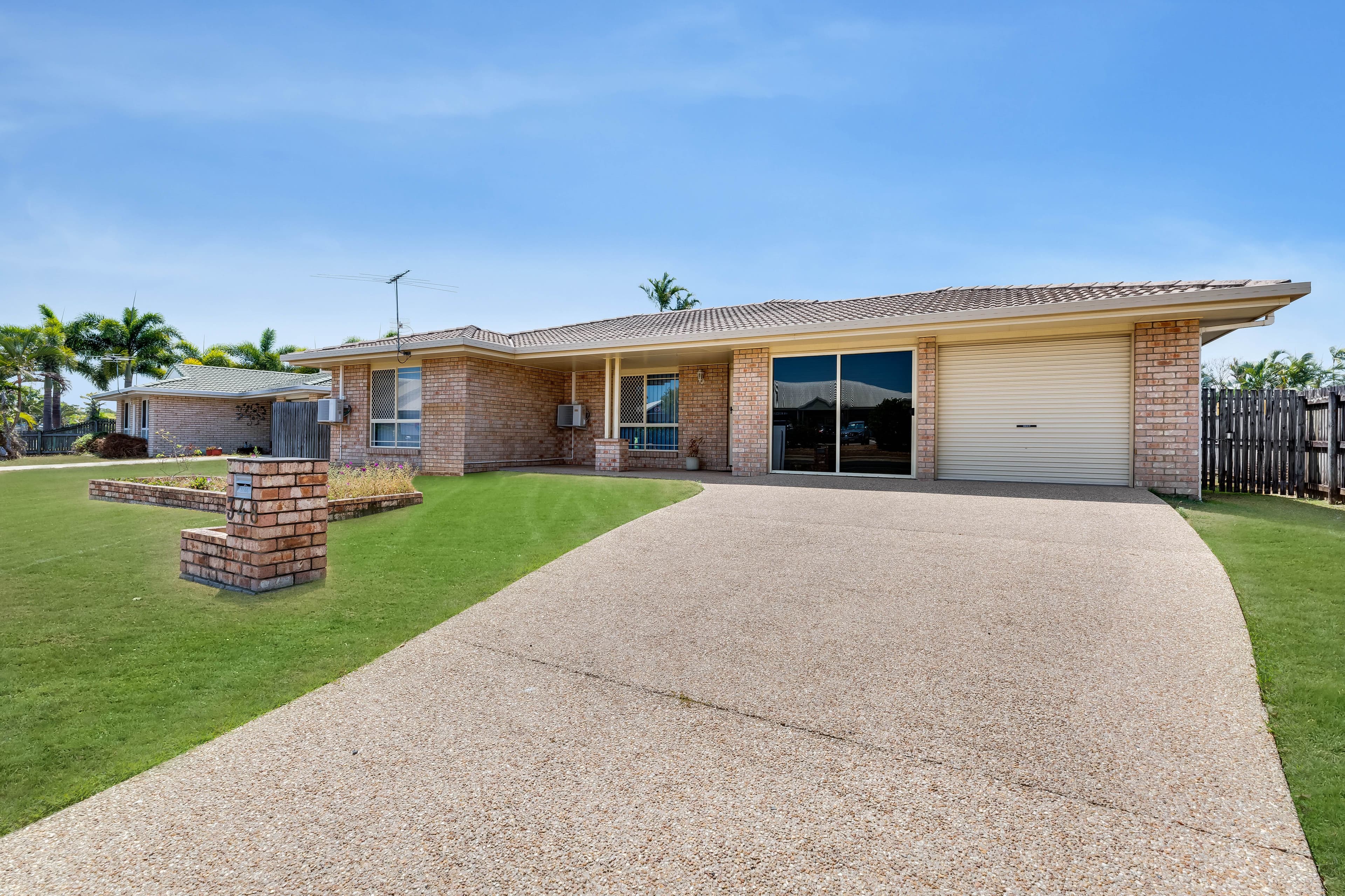 348 Bedford Road, Andergrove QLD 4740, Andergrove - Image 1
