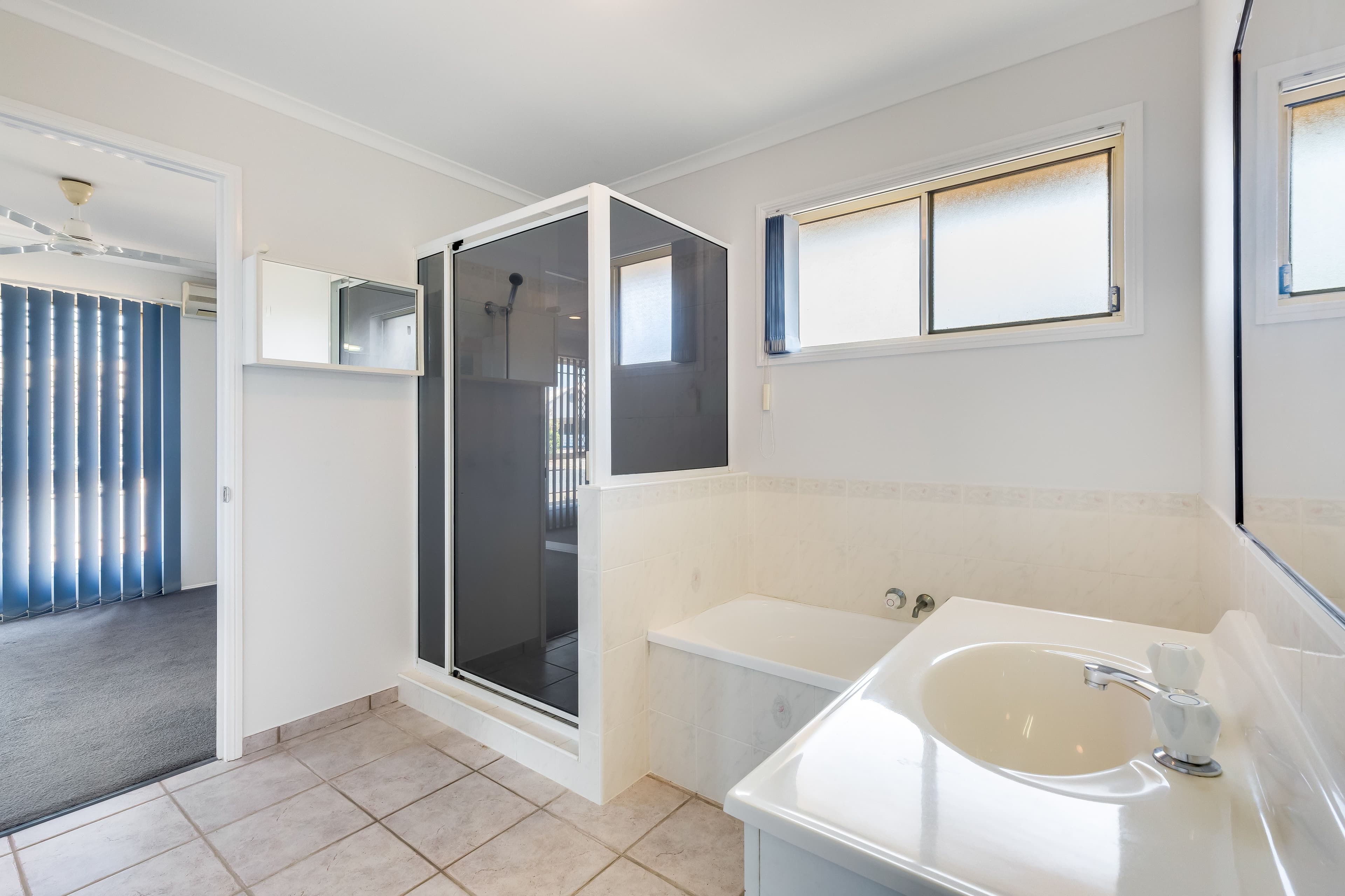 348 Bedford Road, Andergrove QLD 4740, Andergrove - Thumbnail 4