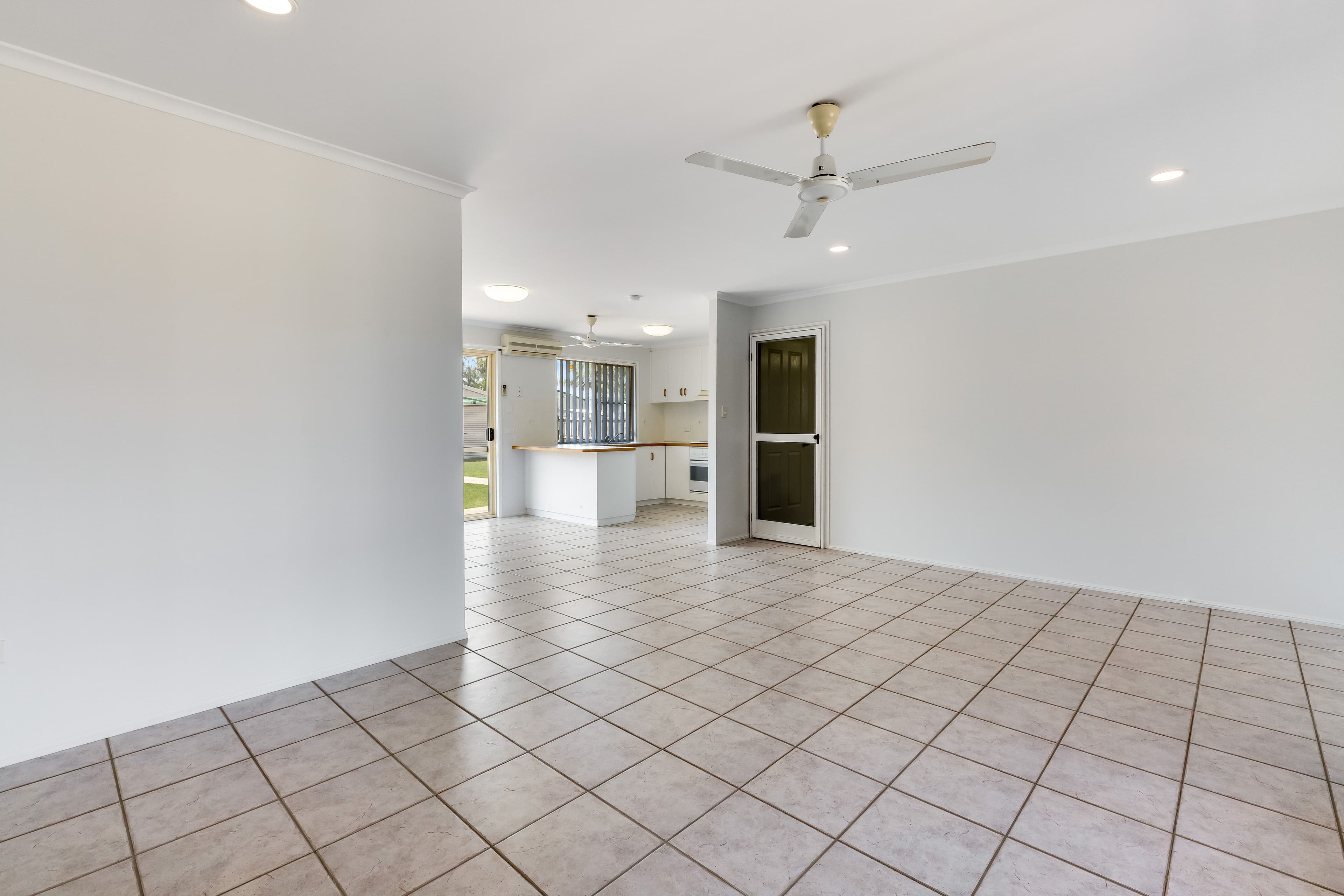 348 Bedford Road, Andergrove QLD 4740, Andergrove - Thumbnail 5
