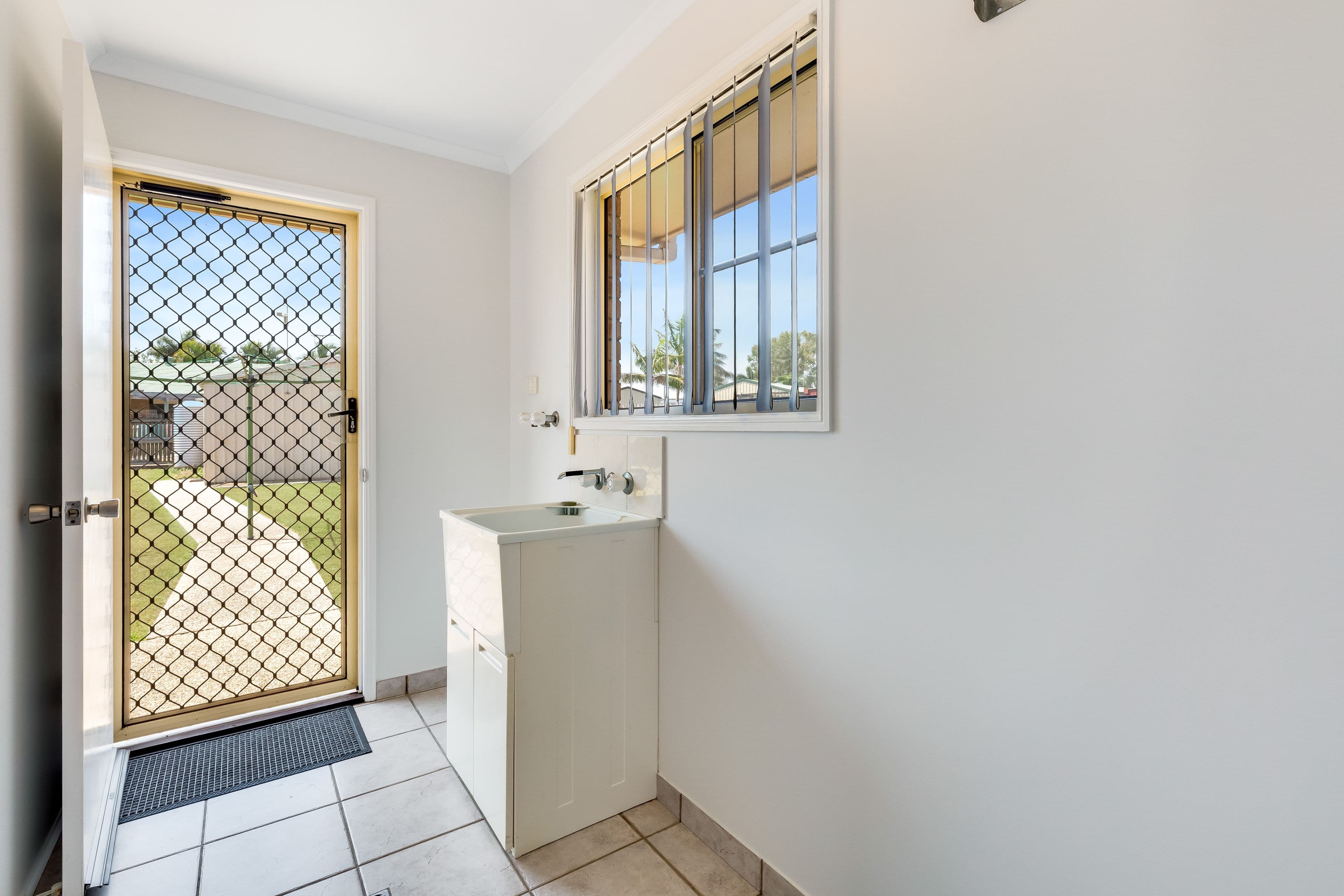 348 Bedford Road, Andergrove QLD 4740, Andergrove - Thumbnail 6
