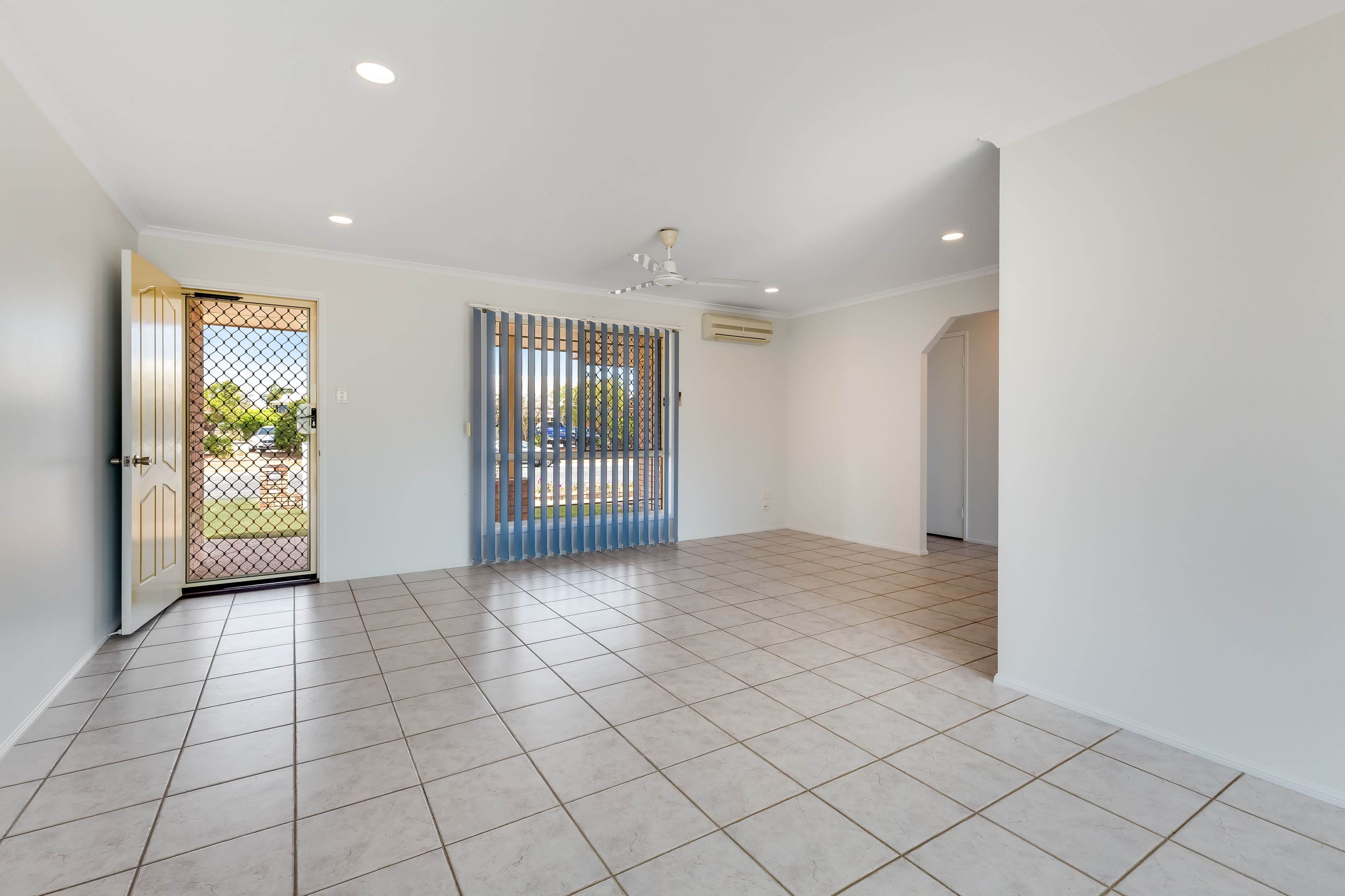 348 Bedford Road, Andergrove QLD 4740, Andergrove - Thumbnail 7