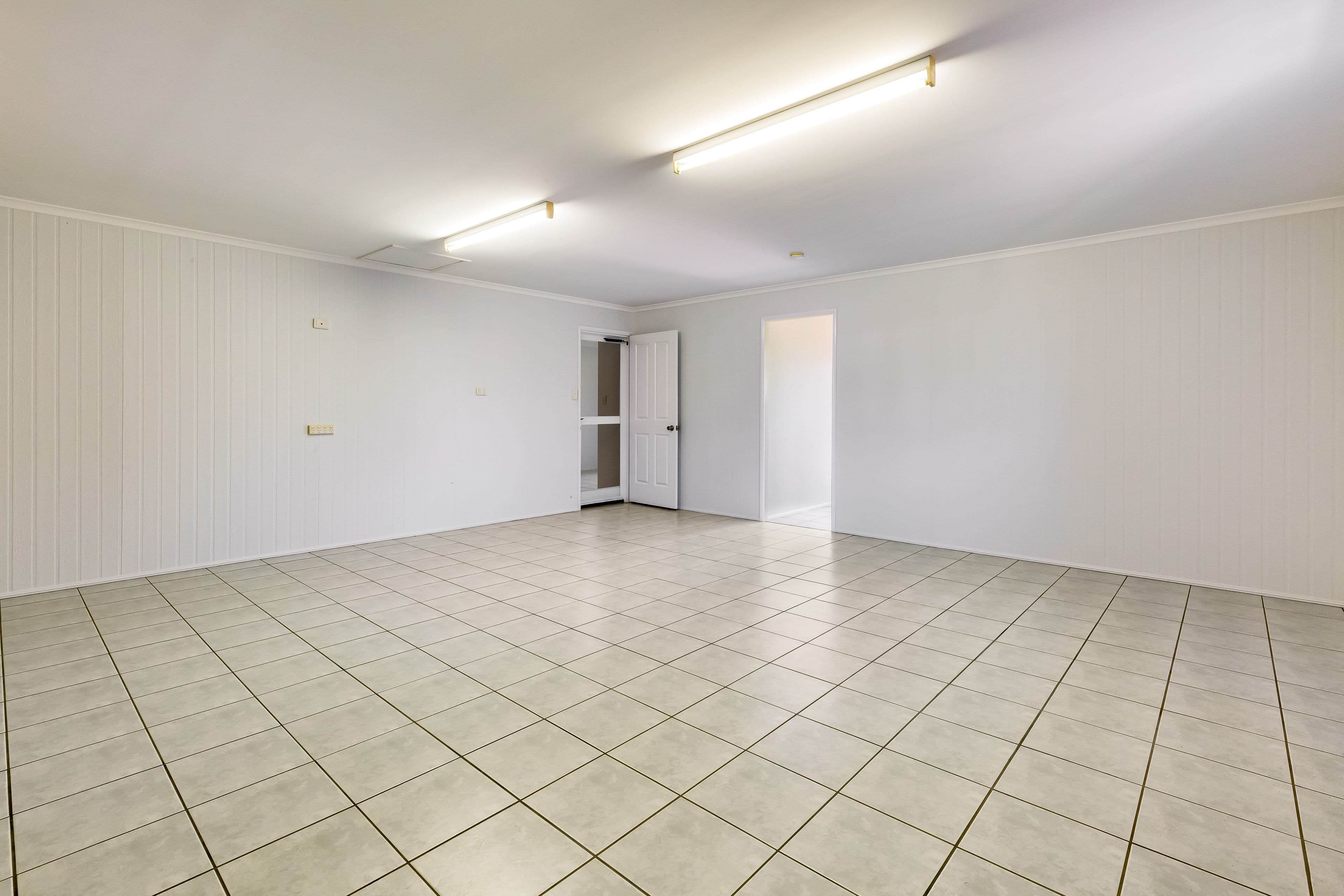 348 Bedford Road, Andergrove QLD 4740, Andergrove - Thumbnail 8
