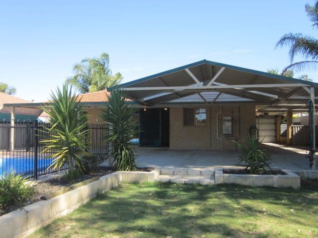 7 Stipling Gardens, LEDA WA 6170, Leda - Image 1