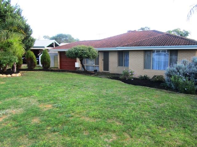 7 Stipling Gardens, LEDA WA 6170, Leda - Thumbnail 4