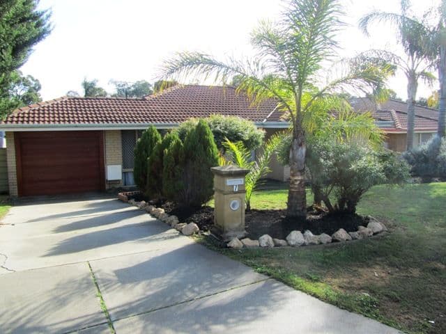 7 Stipling Gardens, LEDA WA 6170, Leda - Thumbnail 5