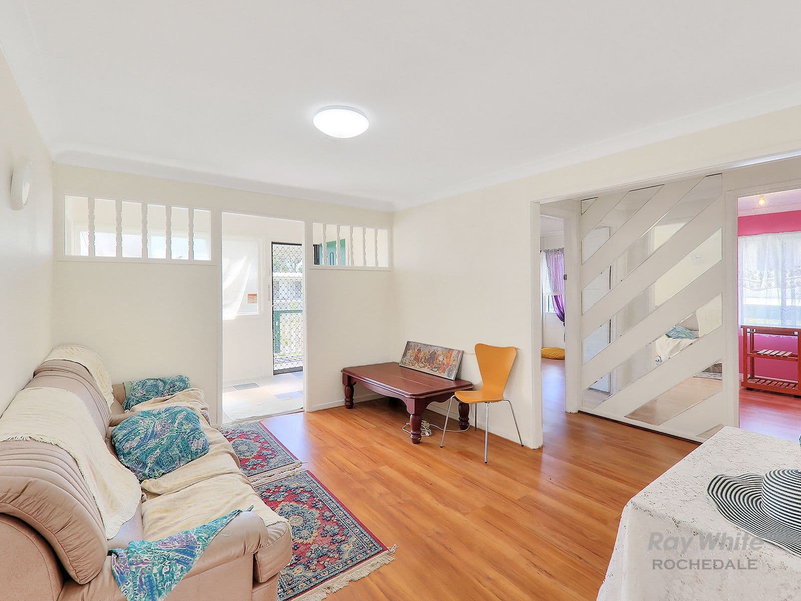 27 Mayes Avenue, Logan Central QLD 4114, Logan Central - Thumbnail 2