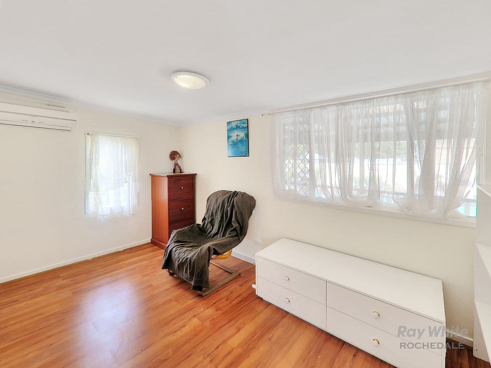 27 Mayes Avenue, Logan Central QLD 4114, Logan Central - Thumbnail 3