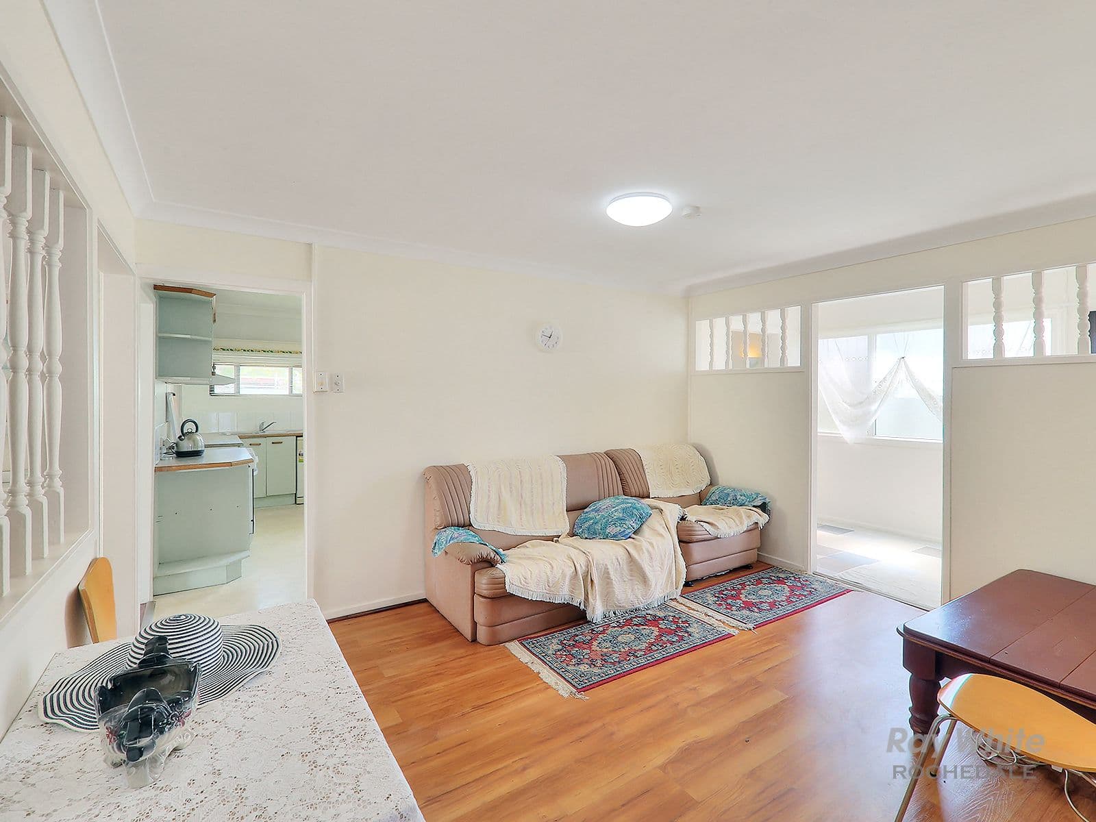27 Mayes Avenue, Logan Central QLD 4114, Logan Central - Thumbnail 4