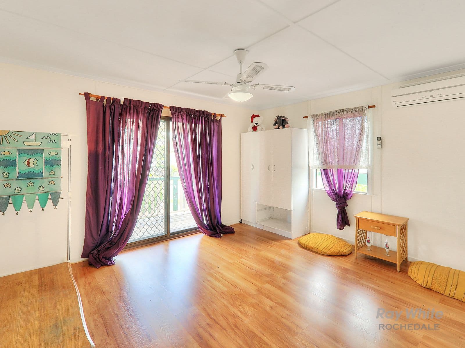 27 Mayes Avenue, Logan Central QLD 4114, Logan Central - Thumbnail 5