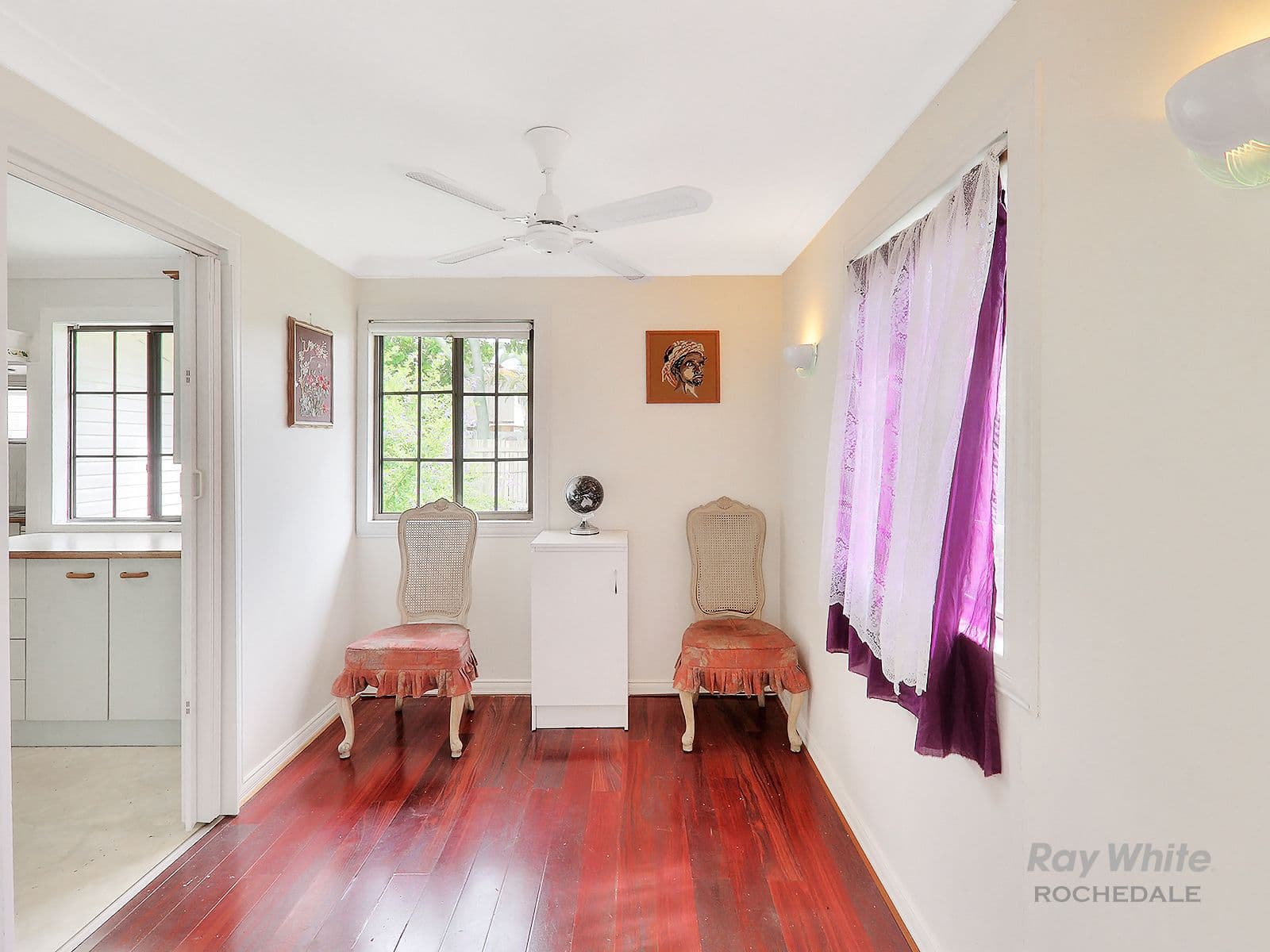 27 Mayes Avenue, Logan Central QLD 4114, Logan Central - Thumbnail 6