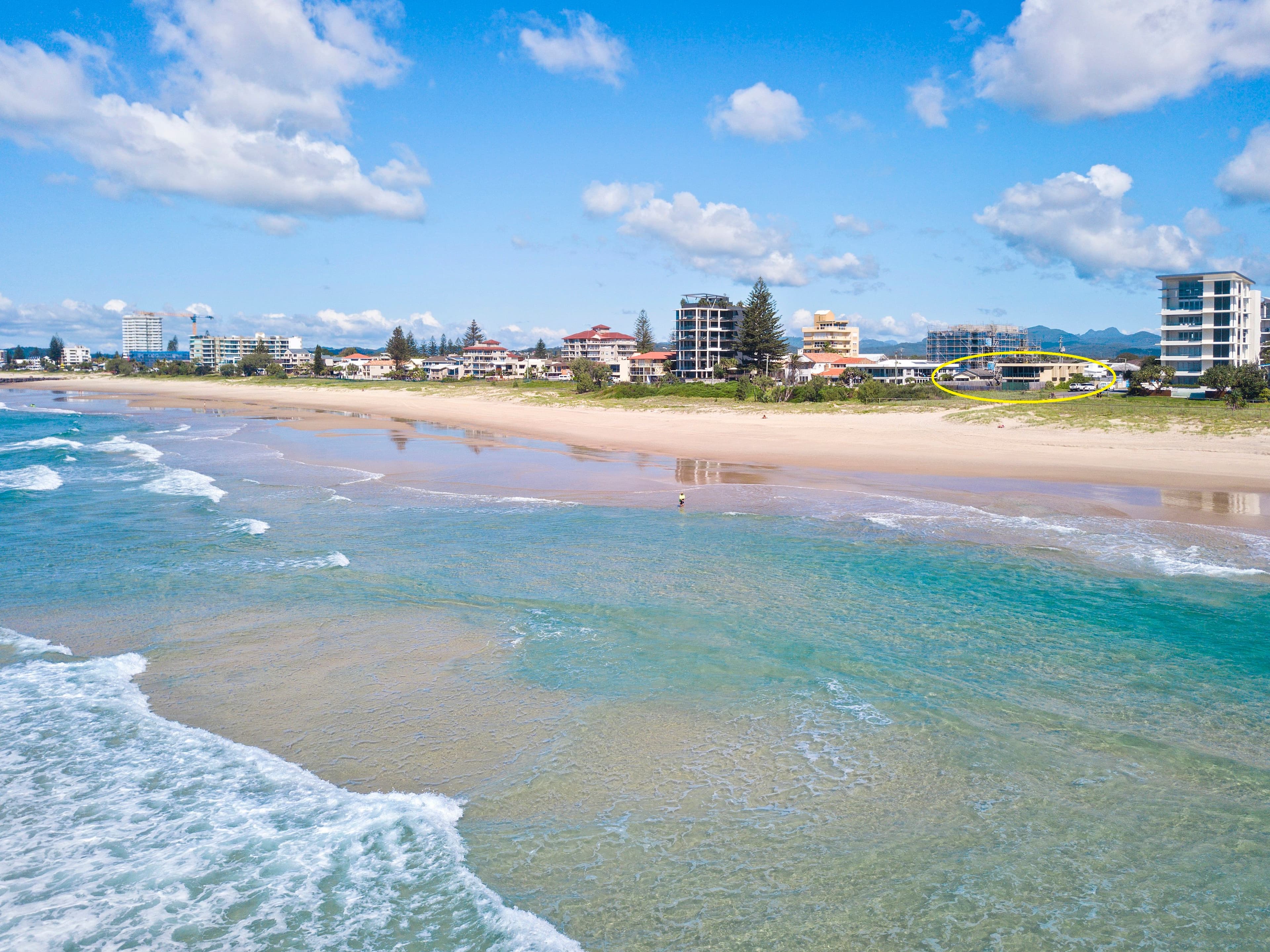 488 and 490 The Esplanade, Palm Beach QLD 4221, Palm Beach - Thumbnail 2