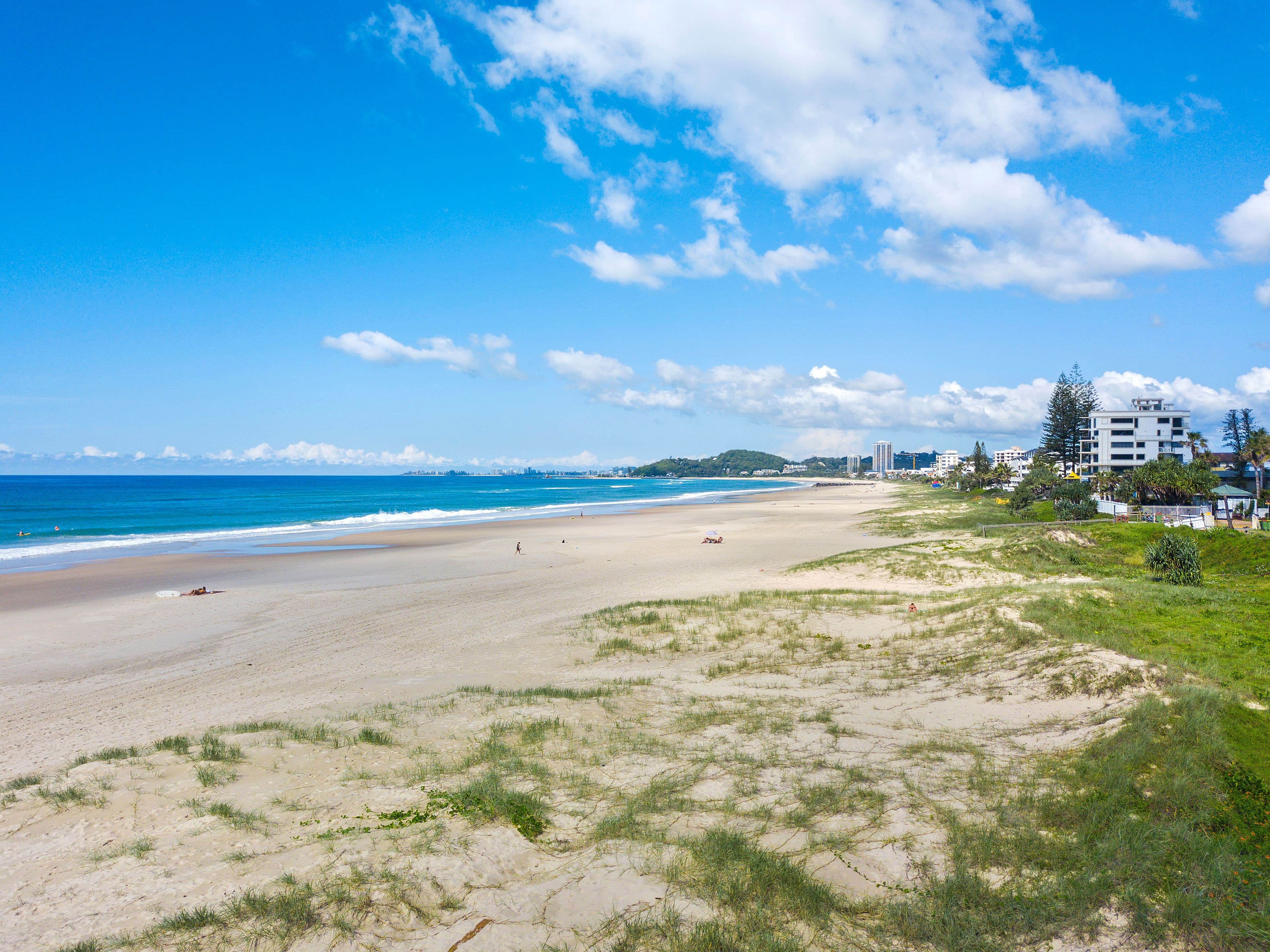 488 and 490 The Esplanade, Palm Beach QLD 4221, Palm Beach - Thumbnail 3
