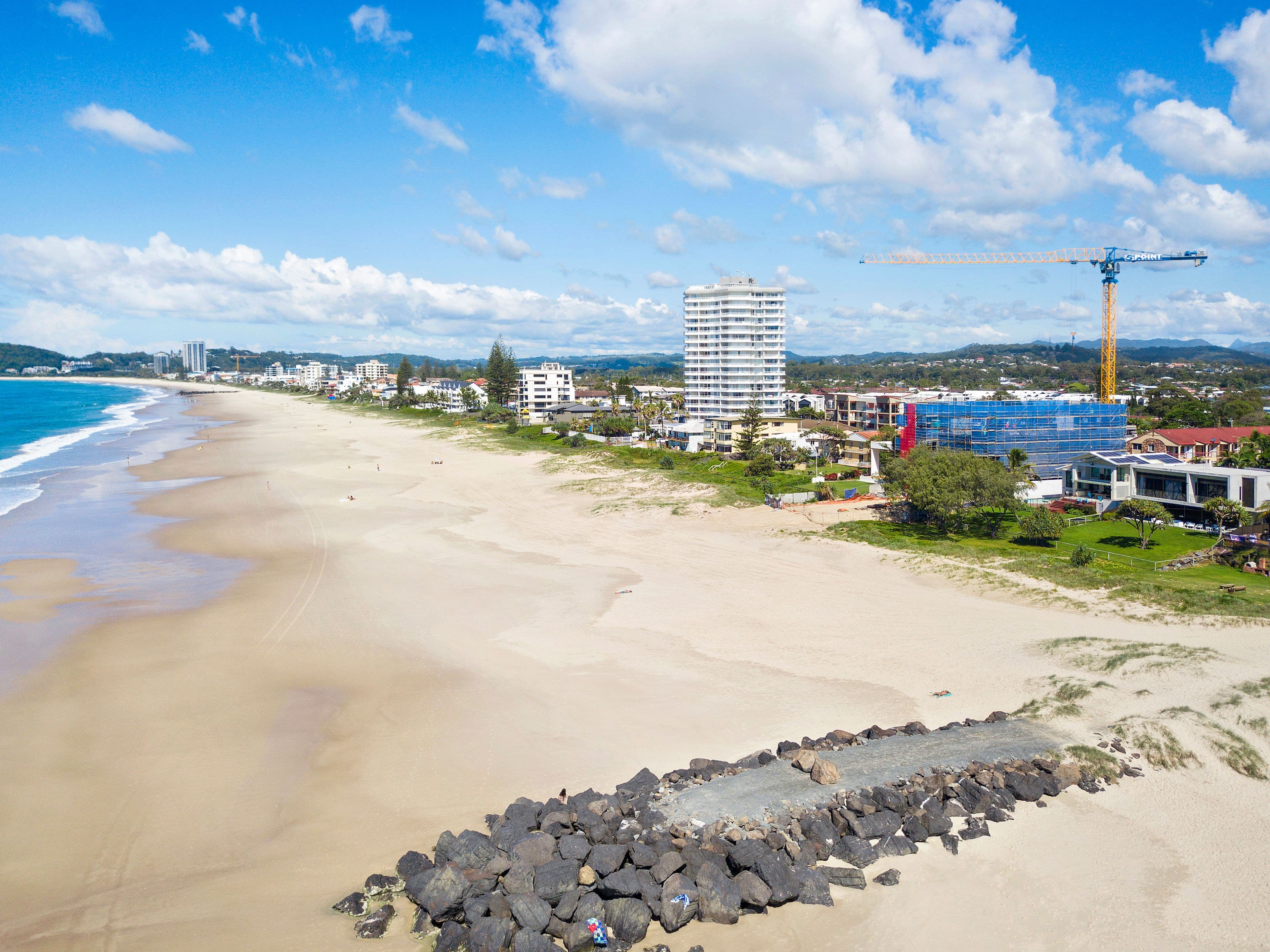 488 and 490 The Esplanade, Palm Beach QLD 4221, Palm Beach - Thumbnail 4