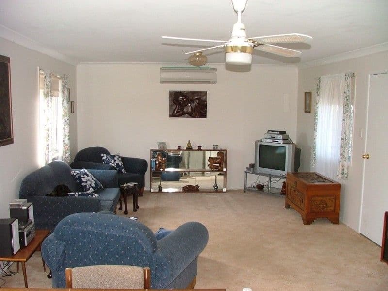 15 Peters Street, GOOMBUNGEE QLD 4354, Goombungee - Thumbnail 2