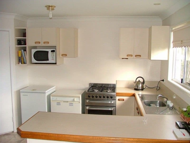 15 Peters Street, GOOMBUNGEE QLD 4354, Goombungee - Thumbnail 3