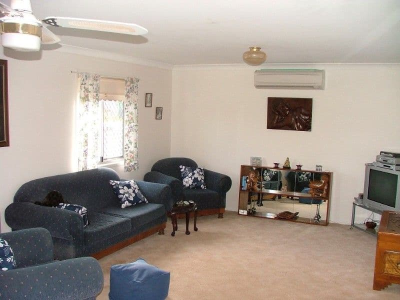 15 Peters Street, GOOMBUNGEE QLD 4354, Goombungee - Thumbnail 7