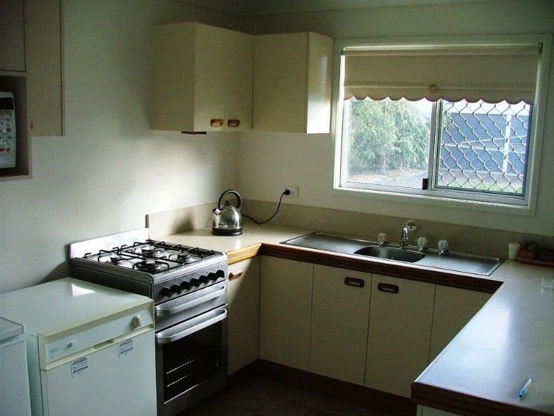 15 Peters Street, GOOMBUNGEE QLD 4354, Goombungee - Thumbnail 8
