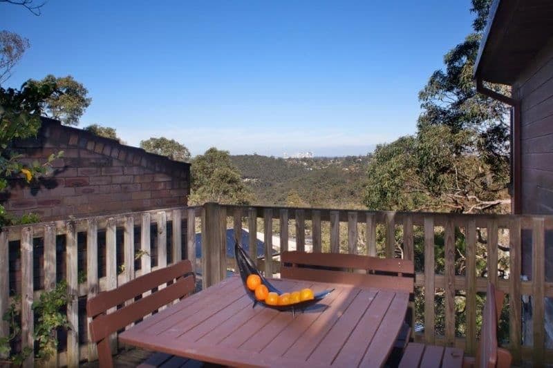 5 Berrinda Place, FRENCHS FOREST NSW 2086, Frenchs Forest - Image 1