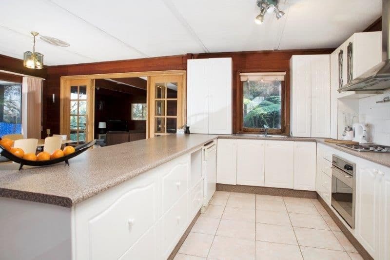 5 Berrinda Place, FRENCHS FOREST NSW 2086, Frenchs Forest - Thumbnail 2