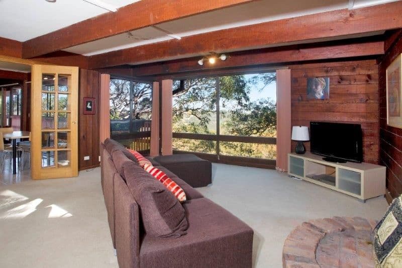 5 Berrinda Place, FRENCHS FOREST NSW 2086, Frenchs Forest - Thumbnail 3