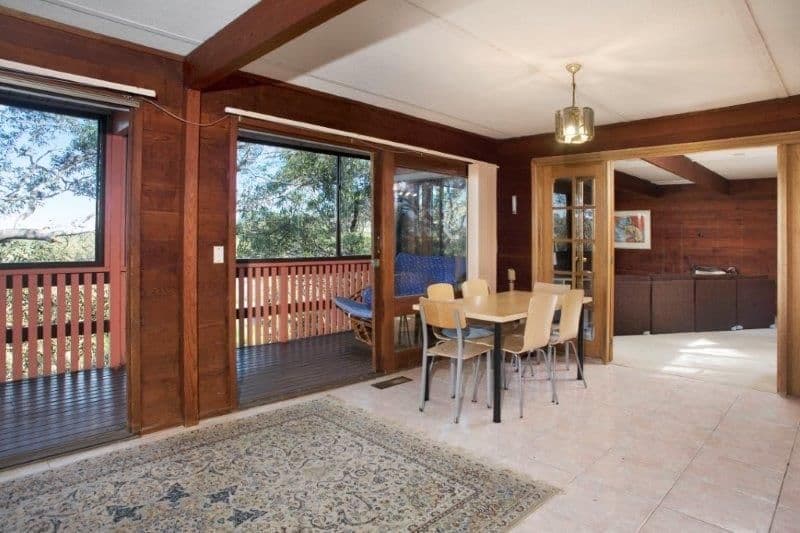 5 Berrinda Place, FRENCHS FOREST NSW 2086, Frenchs Forest - Thumbnail 4