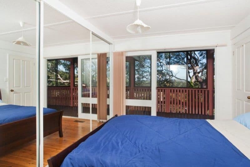 5 Berrinda Place, FRENCHS FOREST NSW 2086, Frenchs Forest - Thumbnail 6