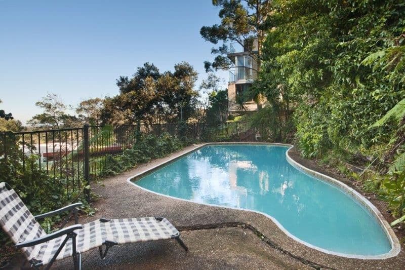 5 Berrinda Place, FRENCHS FOREST NSW 2086, Frenchs Forest - Thumbnail 7