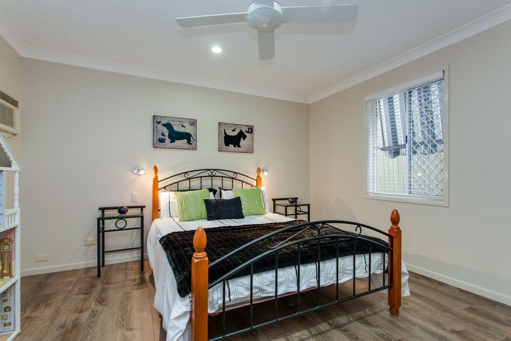 5 Barcoorah Street, Westlake QLD 4074, Westlake - Thumbnail 6