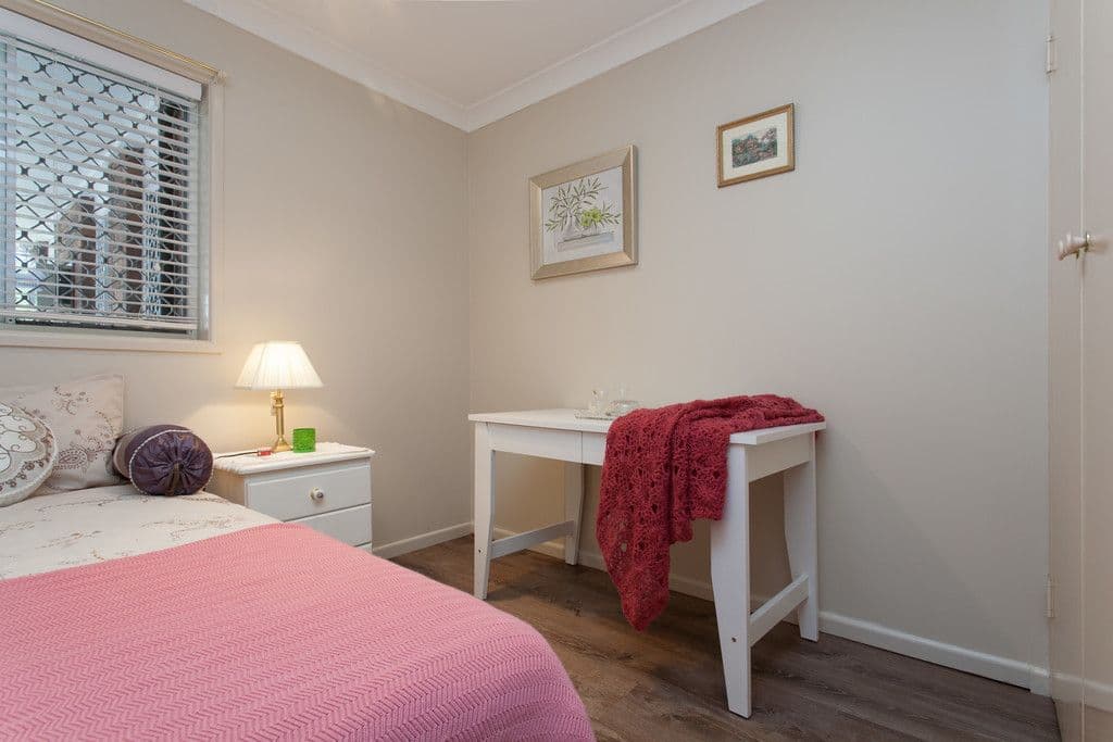 5 Barcoorah Street, Westlake QLD 4074, Westlake - Thumbnail 7