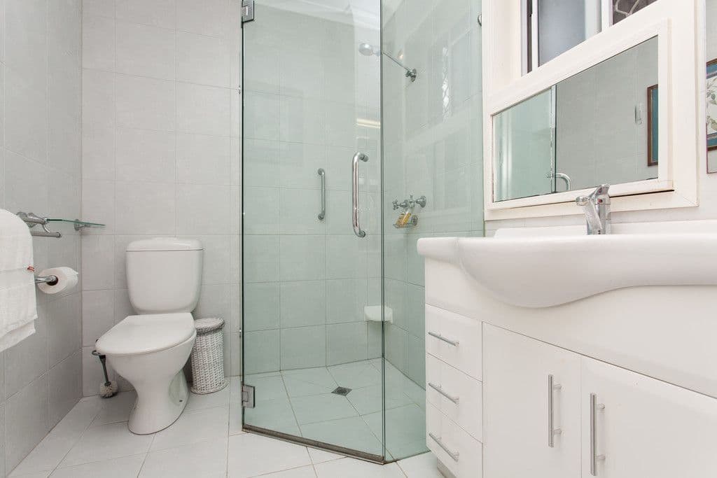 5 Barcoorah Street, Westlake QLD 4074, Westlake - Thumbnail 8