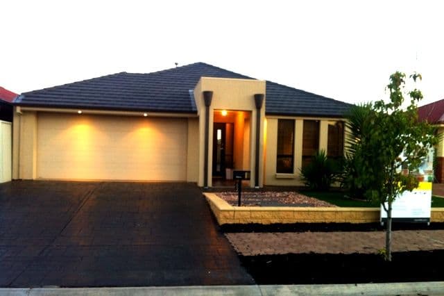 52 Northwater Way, BURTON SA 5110, Burton - Image 1