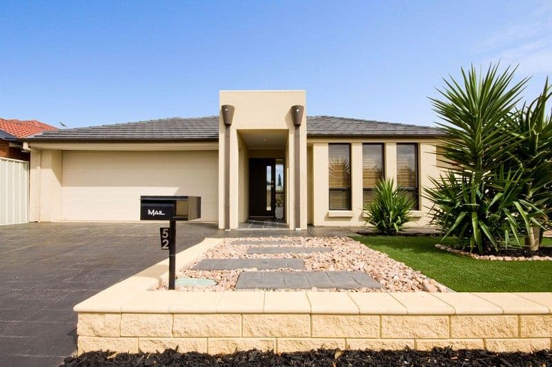 52 Northwater Way, BURTON SA 5110, Burton - Thumbnail 2