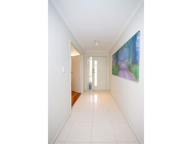 52 Northwater Way, BURTON SA 5110, Burton - Thumbnail 3