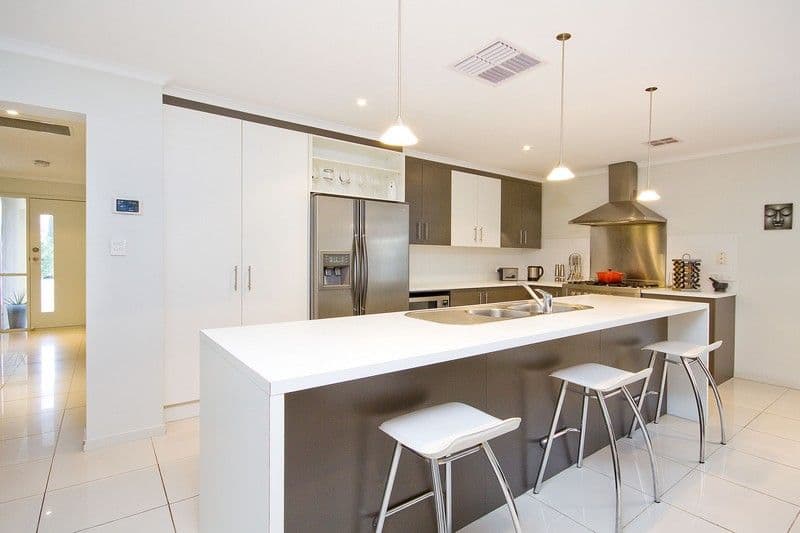 52 Northwater Way, BURTON SA 5110, Burton - Thumbnail 4