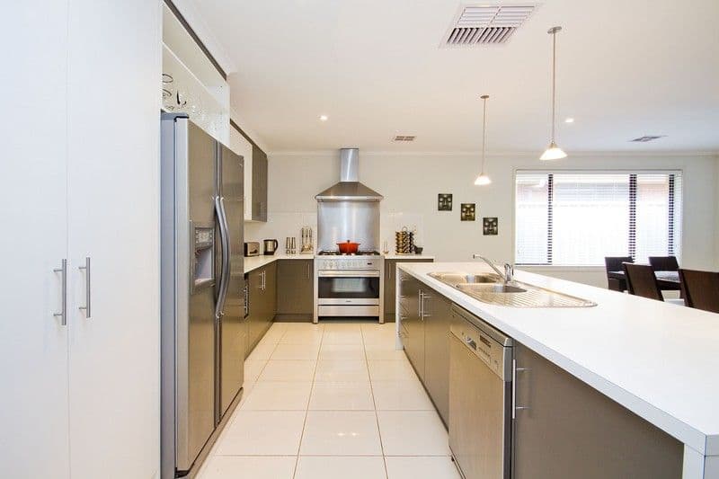 52 Northwater Way, BURTON SA 5110, Burton - Thumbnail 5