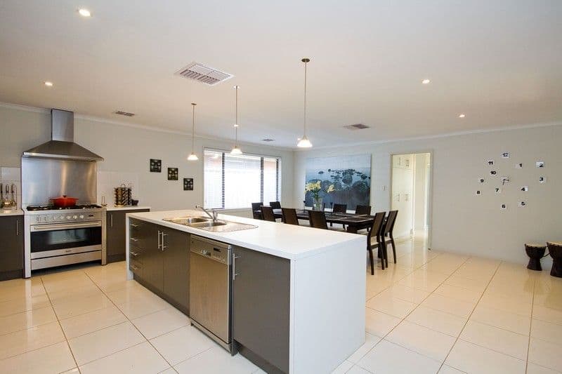 52 Northwater Way, BURTON SA 5110, Burton - Thumbnail 6