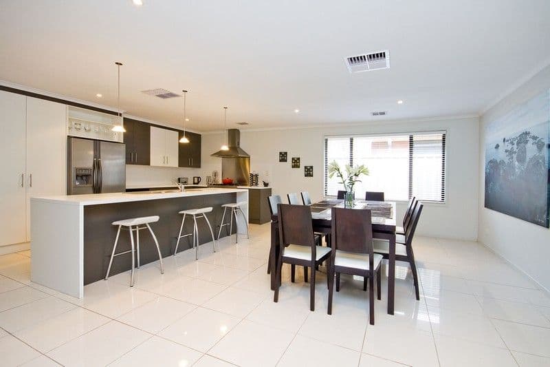 52 Northwater Way, BURTON SA 5110, Burton - Thumbnail 7