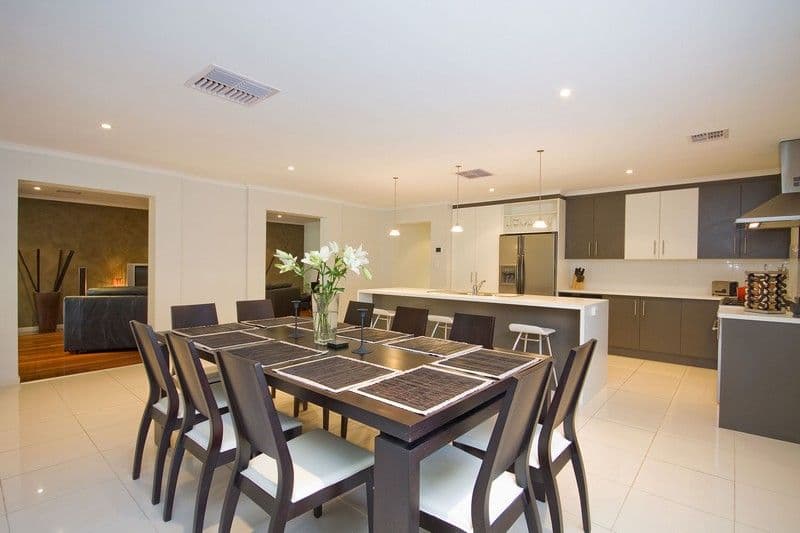 52 Northwater Way, BURTON SA 5110, Burton - Thumbnail 8