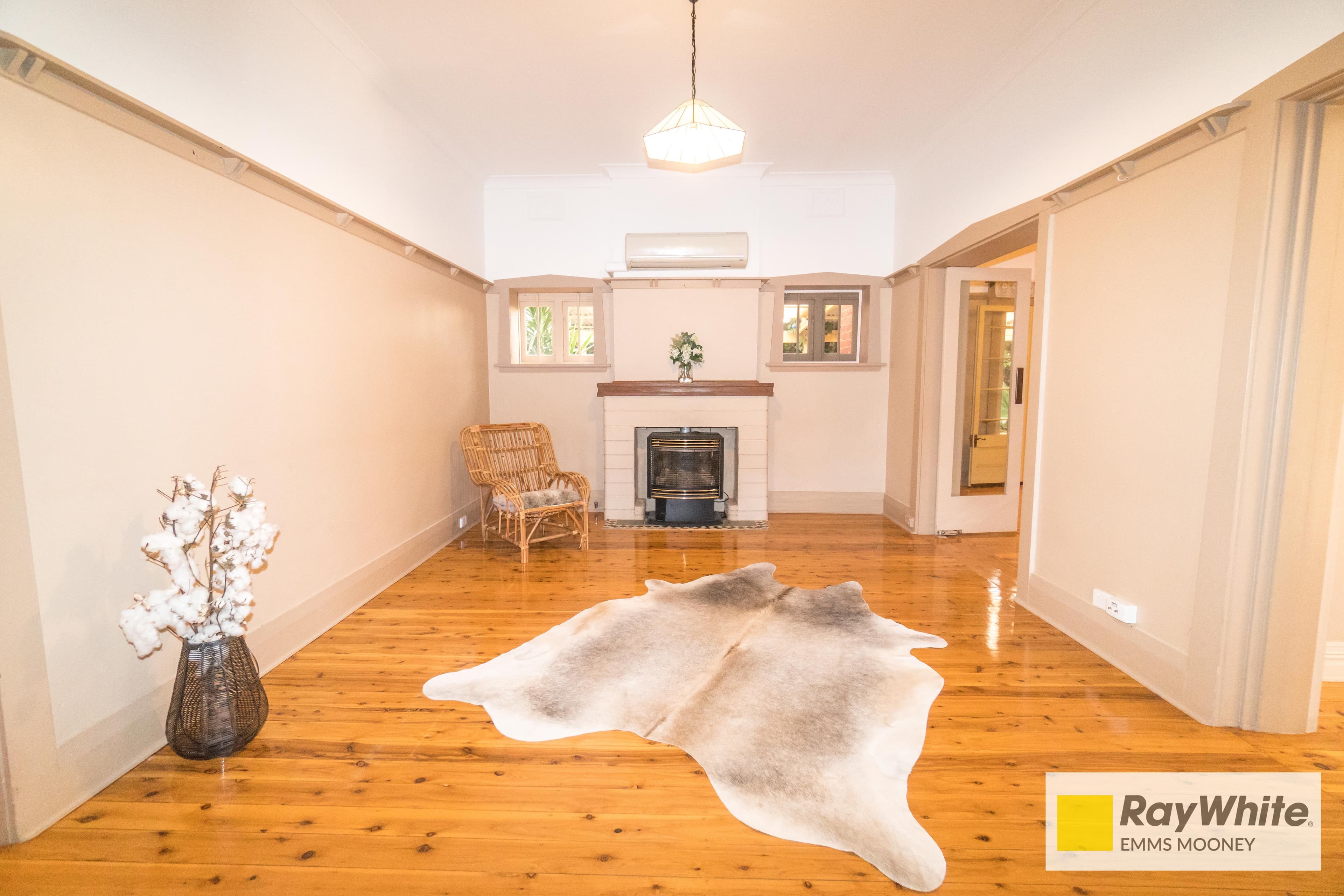 102 Fitzroy Street, Cowra - Thumbnail 3
